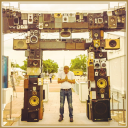 spfl-sound-territories avatar