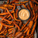 spfswithchipotlemayo avatar