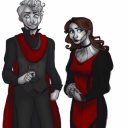 spg-fanbot-cousins avatar