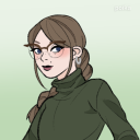 spheal-with-it avatar