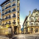 sphearicalcow avatar