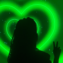 sphelelesworld avatar