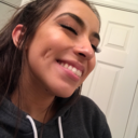 sphenoidsludge avatar