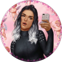 sphereofprettiness avatar