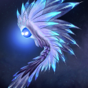 sphereporcupine avatar