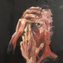 spheres-horizon avatar