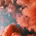 spheresandtriangles avatar