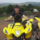 spherical-sheeps avatar