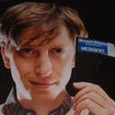 sphericalhorseman avatar