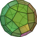 sphericalobjects27 avatar