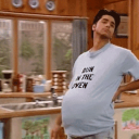 sphericalstuff avatar