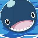 sphericalwhale avatar