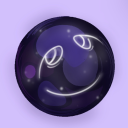 spherius2007 avatar