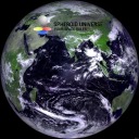 spheroiduniverse avatar
