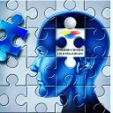 spheroiduniversear avatar