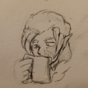 sphinx-boi-onyx avatar