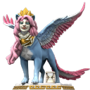 sphinx-sphanx-sphunx avatar