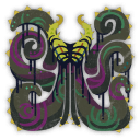 sphinx-witchcraft avatar