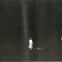 sphinxarborea avatar