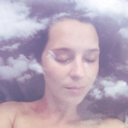 sphinxeswithoutsecrets avatar