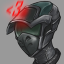 sphinxfansstuff avatar