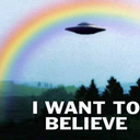 sphinxintheface avatar