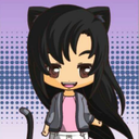 sphinxissleepy avatar