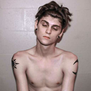 sphinxs-riddle avatar