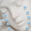 sphinxsed-blog avatar