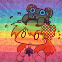 sphinxsmuses-archived avatar