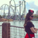 sphlnctersquad avatar