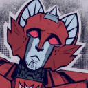 sphnyspinspin avatar