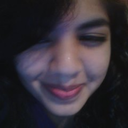 sphoenix11235 avatar