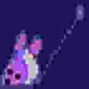 sphxxshthealien avatar