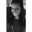 spiaggia-guarire avatar