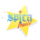 spica-france avatar