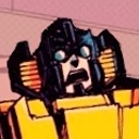 spica-starson avatar