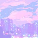 spicaspicaspica avatar