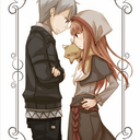 spice-and-kitty avatar