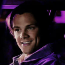 spice-and-lemonade avatar