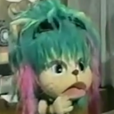 spice-biscuit avatar