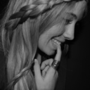 spiceandmice-blog-blog avatar