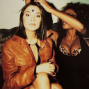 spicearchives avatar