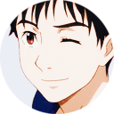 spicecapadespresentedbyps avatar