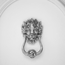 spicechai-latte avatar