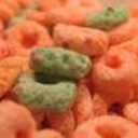 spiced-apple-jaxx avatar