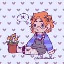 spiced-autumn-breeze avatar