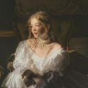 spicedandicedtea avatar