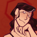 spicedandsoursoup avatar