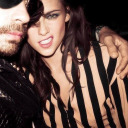 spicedcigarettes avatar